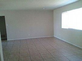 1103 E Watson Dr, Tempe, Az 85283 in Tempe, AZ (Photo 3 of 8)