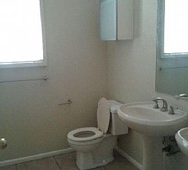 1103 E Watson Dr, Tempe, Az 85283 in Tempe, AZ (Photo 4 of 8)