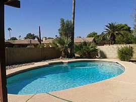 1103 E Watson Dr, Tempe, Az 85283 in Tempe, AZ (Photo 5 of 8)