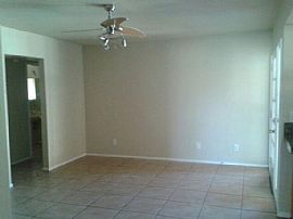 1103 E Watson Dr, Tempe, Az 85283 in Tempe, AZ (Photo 6 of 8)