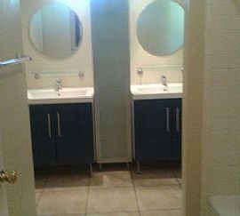 1103 E Watson Dr, Tempe, Az 85283 in Tempe, AZ (Photo 7 of 8)