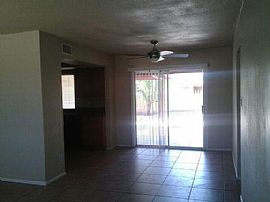 1103 E Watson Dr, Tempe, Az 85283 in Tempe, AZ (Photo 8 of 8)