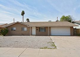 6814 N 30th Ave, Phoenix, Az 85017 in Phoenix, AZ