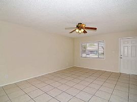 6814 N 30th Ave, Phoenix, Az 85017 in Phoenix, AZ (Photo 2 of 9)