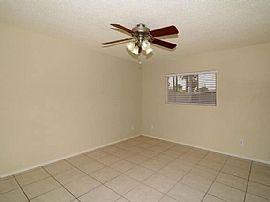 6814 N 30th Ave, Phoenix, Az 85017 in Phoenix, AZ (Photo 3 of 9)