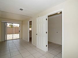6814 N 30th Ave, Phoenix, Az 85017 in Phoenix, AZ (Photo 4 of 9)