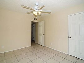 6814 N 30th Ave, Phoenix, Az 85017 in Phoenix, AZ (Photo 5 of 9)