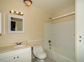 6814 N 30th Ave, Phoenix, Az 85017 in Phoenix, AZ (Photo 6 of 9)