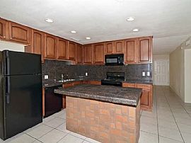 6814 N 30th Ave, Phoenix, Az 85017 in Phoenix, AZ (Photo 7 of 9)