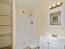 6814 N 30th Ave, Phoenix, Az 85017 in Phoenix, AZ (Photo 8 of 9)