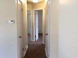 2628 Arrowhead St, Racine, Wi 53402 in Racine, WI (Photo 2 of 8)