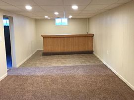 2628 Arrowhead St, Racine, Wi 53402 in Racine, WI (Photo 4 of 8)