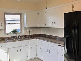 2628 Arrowhead St, Racine, Wi 53402 in Racine, WI (Photo 5 of 8)