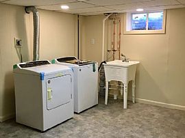 2628 Arrowhead St, Racine, Wi 53402 in Racine, WI (Photo 6 of 8)