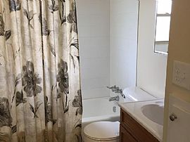 2628 Arrowhead St, Racine, Wi 53402 in Racine, WI (Photo 8 of 8)