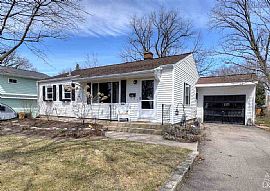 4116 Hegg Ave, Madison, Wi 53716 in Madison, WI