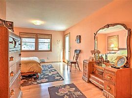 4116 Hegg Ave, Madison, Wi 53716 in Madison, WI (Photo 2 of 7)