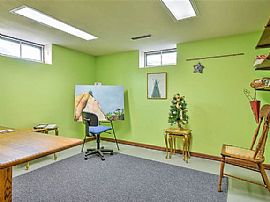 4116 Hegg Ave, Madison, Wi 53716 in Madison, WI (Photo 3 of 7)