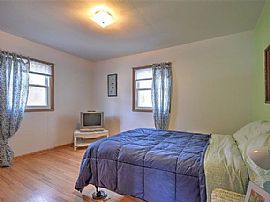 4116 Hegg Ave, Madison, Wi 53716 in Madison, WI (Photo 4 of 7)