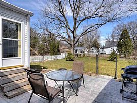 4116 Hegg Ave, Madison, Wi 53716 in Madison, WI (Photo 5 of 7)