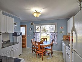 4116 Hegg Ave, Madison, Wi 53716 in Madison, WI (Photo 6 of 7)