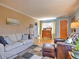 4116 Hegg Ave, Madison, Wi 53716 in Madison, WI (Photo 7 of 7)