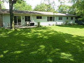 4 Bedroom, 2 Bathroom Ranch Home Is Located on a Fabulous Level in Madison, WI (Photo 2 of 5)