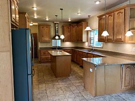 4 Bedroom, 2 Bathroom Ranch Home Is Located on a Fabulous Level in Madison, WI (Photo 3 of 5)