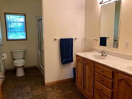 4 Bedroom, 2 Bathroom Ranch Home Is Located on a Fabulous Level in Madison, WI (Photo 4 of 5)