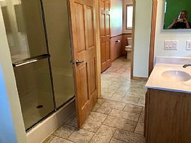 4 Bedroom, 2 Bathroom Ranch Home Is Located on a Fabulous Level in Madison, WI (Photo 5 of 5)