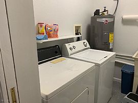 181 Deauville Ave Se, palm Bay, Fl 32909 in Palm Bay, FL