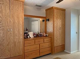 181 Deauville Ave Se, palm Bay, Fl 32909 in Palm Bay, FL (Photo 11 of 12)