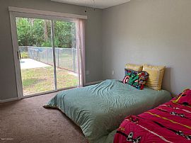 181 Deauville Ave Se, palm Bay, Fl 32909 in Palm Bay, FL (Photo 3 of 12)