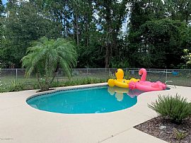 181 Deauville Ave Se, palm Bay, Fl 32909 in Palm Bay, FL (Photo 4 of 12)