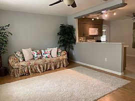 181 Deauville Ave Se, palm Bay, Fl 32909 in Palm Bay, FL (Photo 5 of 12)