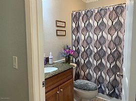 181 Deauville Ave Se, palm Bay, Fl 32909 in Palm Bay, FL (Photo 6 of 12)