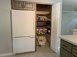 181 Deauville Ave Se, palm Bay, Fl 32909 in Palm Bay, FL (Photo 7 of 12)