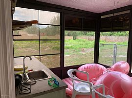 181 Deauville Ave Se, palm Bay, Fl 32909 in Palm Bay, FL (Photo 8 of 12)