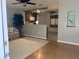 181 Deauville Ave Se, palm Bay, Fl 32909 in Palm Bay, FL (Photo 9 of 12)