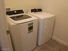 147 Cownie Ave Se, palm Bay, Fl 32909 in Palm Bay, FL