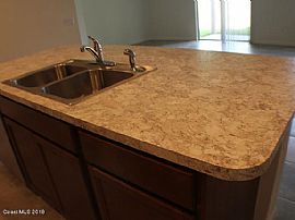 147 Cownie Ave Se, palm Bay, Fl 32909 in Palm Bay, FL (Photo 2 of 5)