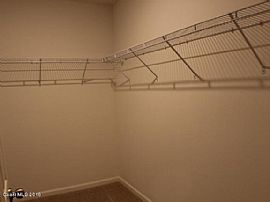 147 Cownie Ave Se, palm Bay, Fl 32909 in Palm Bay, FL (Photo 3 of 5)