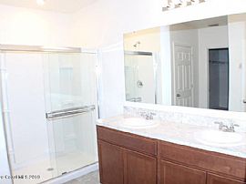 147 Cownie Ave Se, palm Bay, Fl 32909 in Palm Bay, FL (Photo 4 of 5)