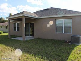 147 Cownie Ave Se, palm Bay, Fl 32909 in Palm Bay, FL (Photo 5 of 5)