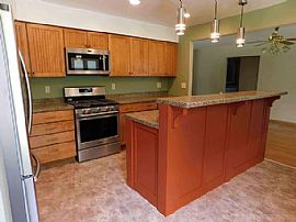 206 S Grant St, Belleville, Wi 53508 in Belleville, WI (Photo 2 of 8)