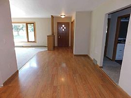 206 S Grant St, Belleville, Wi 53508 in Belleville, WI (Photo 6 of 8)