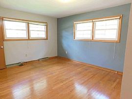 206 S Grant St, Belleville, Wi 53508 in Belleville, WI (Photo 7 of 8)