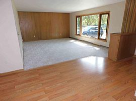 206 S Grant St, Belleville, Wi 53508 in Belleville, WI (Photo 8 of 8)