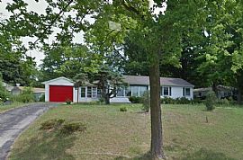 5130 Flambeau Rd, Madison, Wi 53705 in Madison, WI