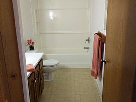 5130 Flambeau Rd, Madison, Wi 53705 in Madison, WI (Photo 2 of 9)